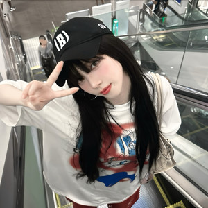 Katarina.资料,Katarina.最新歌曲,Katarina.MV视频,Katarina.音乐专辑,Katarina.好听的歌