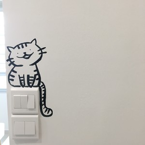 黄易川资料,黄易川最新歌曲,黄易川MV视频,黄易川音乐专辑,黄易川好听的歌