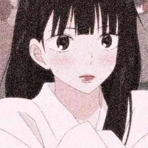 素晼资料,素晼最新歌曲,素晼MV视频,素晼音乐专辑,素晼好听的歌