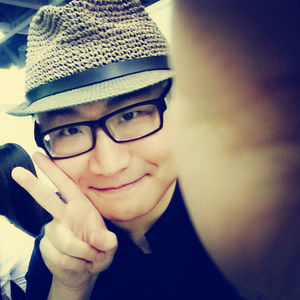 吾恩资料,吾恩最新歌曲,吾恩MV视频,吾恩音乐专辑,吾恩好听的歌