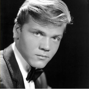 Brian Hyland