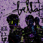 All My *****es (Original Club Mix)