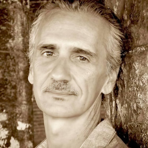 Shastro资料,Shastro最新歌曲,ShastroMV视频,Shastro音乐专辑,Shastro好听的歌