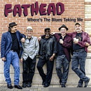 Fathead资料,Fathead最新歌曲,FatheadMV视频,Fathead音乐专辑,Fathead好听的歌