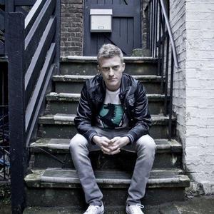 Hauswerks资料,Hauswerks最新歌曲,HauswerksMV视频,Hauswerks音乐专辑,Hauswerks好听的歌