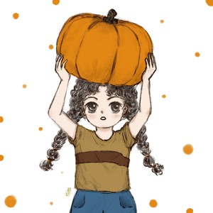 温言资料,温言最新歌曲,温言MV视频,温言音乐专辑,温言好听的歌