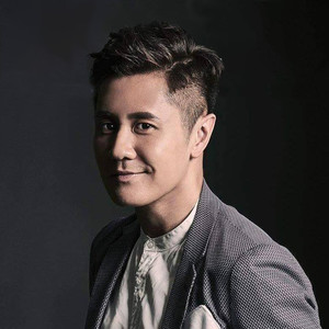 吴国菲资料,吴国菲最新歌曲,吴国菲MV视频,吴国菲音乐专辑,吴国菲好听的歌