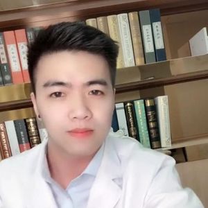 卓大白资料,卓大白最新歌曲,卓大白MV视频,卓大白音乐专辑,卓大白好听的歌