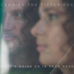 Combine the Victorious