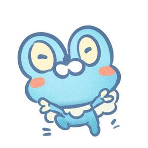 正版Devil资料,正版Devil最新歌曲,正版DevilMV视频,正版Devil音乐专辑,正版Devil好听的歌