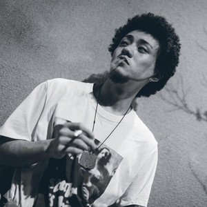 Kuji资料,Kuji最新歌曲,KujiMV视频,Kuji音乐专辑,Kuji好听的歌