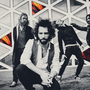 Navarone