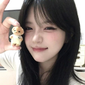 love茉莉1资料,love茉莉1最新歌曲,love茉莉1MV视频,love茉莉1音乐专辑,love茉莉1好听的歌