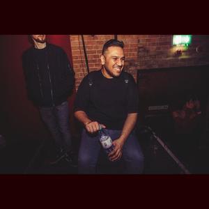 Complexion资料,Complexion最新歌曲,ComplexionMV视频,Complexion音乐专辑,Complexion好听的歌