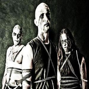 Lux Ferre资料,Lux Ferre最新歌曲,Lux FerreMV视频,Lux Ferre音乐专辑,Lux Ferre好听的歌