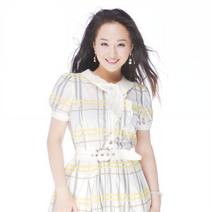 快三 真诚的美丽 (舞者舞曲)