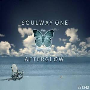 Soulway One