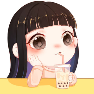 鄢濛资料,鄢濛最新歌曲,鄢濛MV视频,鄢濛音乐专辑,鄢濛好听的歌