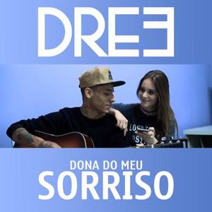 Dree资料,Dree最新歌曲,DreeMV视频,Dree音乐专辑,Dree好听的歌