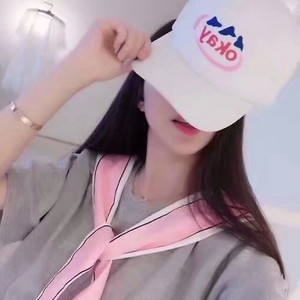 桃子夭夭资料,桃子夭夭最新歌曲,桃子夭夭MV视频,桃子夭夭音乐专辑,桃子夭夭好听的歌