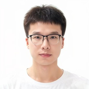 刘勇资料,刘勇最新歌曲,刘勇MV视频,刘勇音乐专辑,刘勇好听的歌