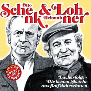 Helmut Lohner资料,Helmut Lohner最新歌曲,Helmut LohnerMV视频,Helmut Lohner音乐专辑,Helmut Lohner好听的歌