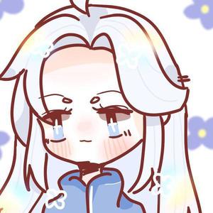 书画Misty资料,书画Misty最新歌曲,书画MistyMV视频,书画Misty音乐专辑,书画Misty好听的歌