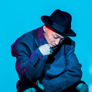 옐라 다이아몬드 (Yella Diamond)资料,옐라 다이아몬드 (Yella Diamond)最新歌曲,옐라 다이아몬드 (Yella Diamond)MV视频,옐라 다이아몬드 (Yella Diamond)音乐专辑,옐라 다이아몬드 (Yella Diamond)好听的歌