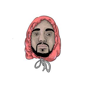 aimless资料,aimless最新歌曲,aimlessMV视频,aimless音乐专辑,aimless好听的歌