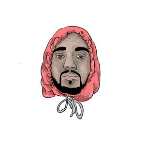 aimless资料,aimless最新歌曲,aimlessMV视频,aimless音乐专辑,aimless好听的歌