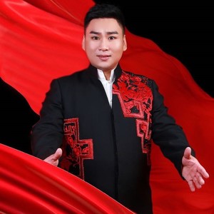 乔佳资料,乔佳最新歌曲,乔佳MV视频,乔佳音乐专辑,乔佳好听的歌