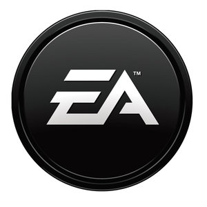 Electronic Arts