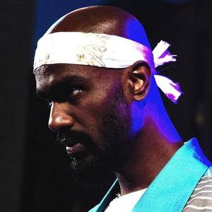 Shan Vincent De Paul资料,Shan Vincent De Paul最新歌曲,Shan Vincent De PaulMV视频,Shan Vincent De Paul音乐专辑,Shan Vincent De Paul好听的歌