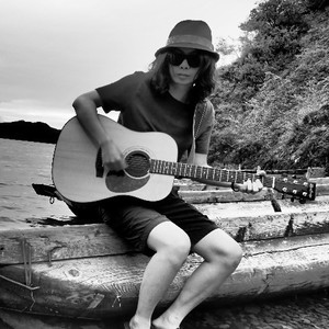 Wedding Song  (2014.9.28 demo Version)