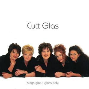 Cutt Glas