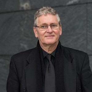 Markus Kühnis