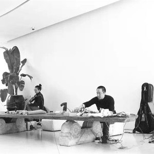 茶博士乐队资料,茶博士乐队最新歌曲,茶博士乐队MV视频,茶博士乐队音乐专辑,茶博士乐队好听的歌