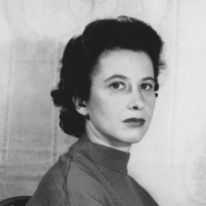 Zuzana Ruzickova资料,Zuzana Ruzickova最新歌曲,Zuzana RuzickovaMV视频,Zuzana Ruzickova音乐专辑,Zuzana Ruzickova好听的歌