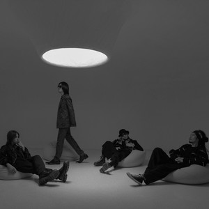 海龟先生资料,海龟先生最新歌曲,海龟先生MV视频,海龟先生音乐专辑,海龟先生好听的歌