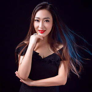 李羽晴资料,李羽晴最新歌曲,李羽晴MV视频,李羽晴音乐专辑,李羽晴好听的歌