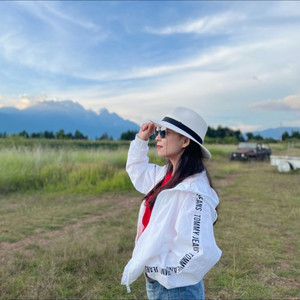 青苹果资料,青苹果最新歌曲,青苹果MV视频,青苹果音乐专辑,青苹果好听的歌