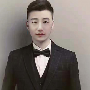 张业成资料,张业成最新歌曲,张业成MV视频,张业成音乐专辑,张业成好听的歌
