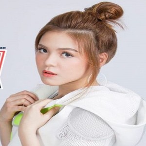 CNAN资料,CNAN最新歌曲,CNANMV视频,CNAN音乐专辑,CNAN好听的歌