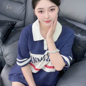 陆洋悠悠资料,陆洋悠悠最新歌曲,陆洋悠悠MV视频,陆洋悠悠音乐专辑,陆洋悠悠好听的歌
