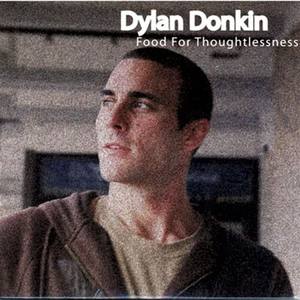 Dylan Donkin