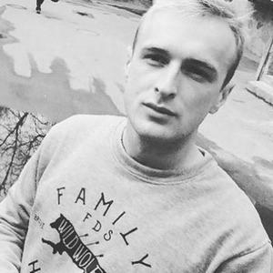 Vadim Dvihay资料,Vadim Dvihay最新歌曲,Vadim DvihayMV视频,Vadim Dvihay音乐专辑,Vadim Dvihay好听的歌