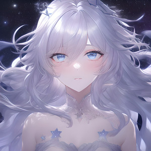 茕鸽资料,茕鸽最新歌曲,茕鸽MV视频,茕鸽音乐专辑,茕鸽好听的歌