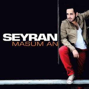 Seyran