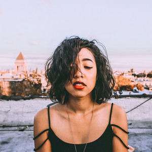 KYYN资料,KYYN最新歌曲,KYYNMV视频,KYYN音乐专辑,KYYN好听的歌