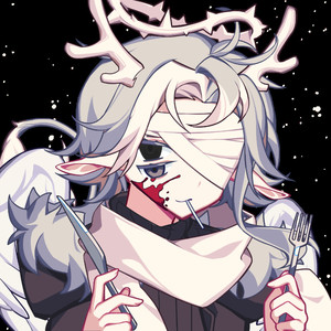 酿安资料,酿安最新歌曲,酿安MV视频,酿安音乐专辑,酿安好听的歌